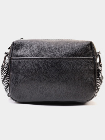 Сумки Vintage модель bag24_22606 Фото