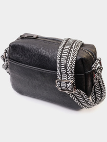 Сумки Vintage модель bag24_22606 Фото