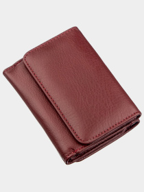 Кошельки ST Leather Accessories модель bag24_18885 Фото