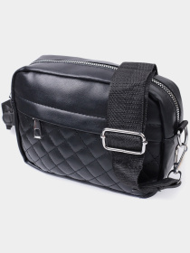 Сумки Vintage модель bag24_22796 Фото