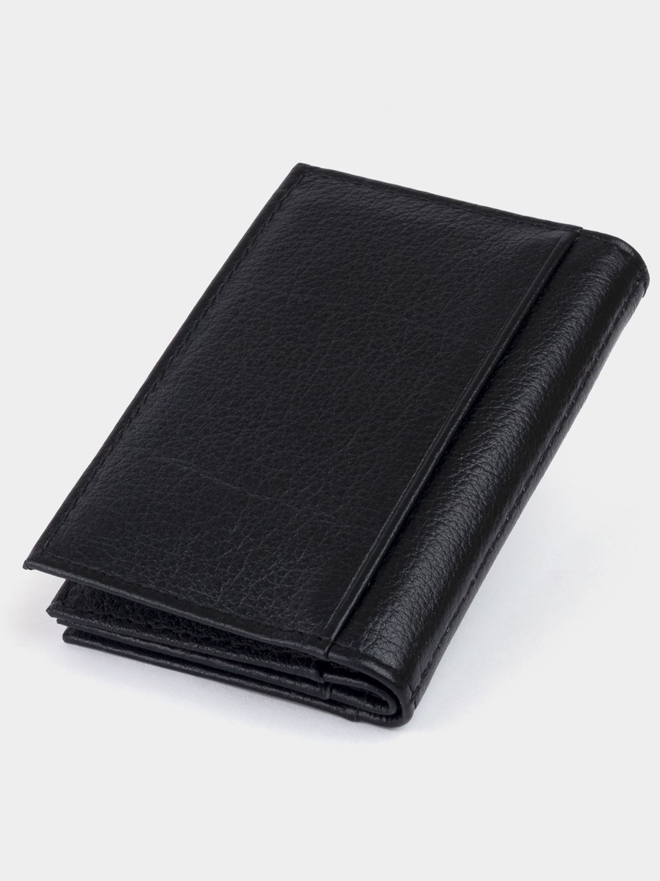 Кошельки ST Leather Accessories модель bag24_19213 Фото