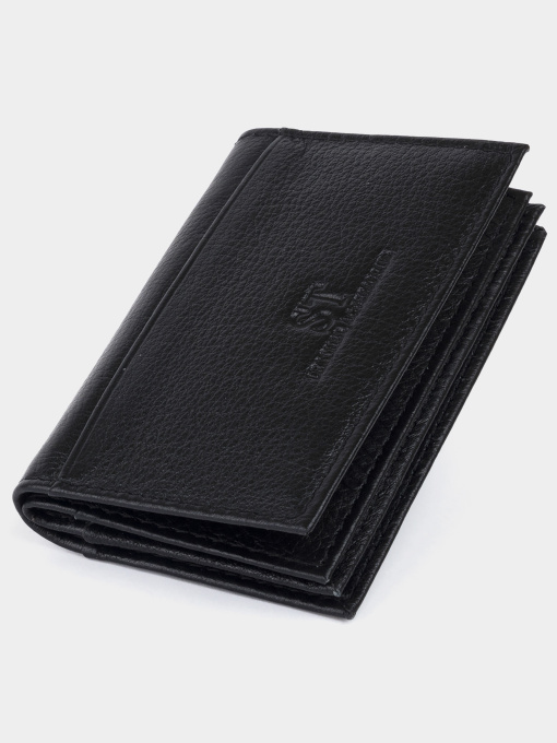 Кошельки ST Leather Accessories модель bag24_19213 Фото