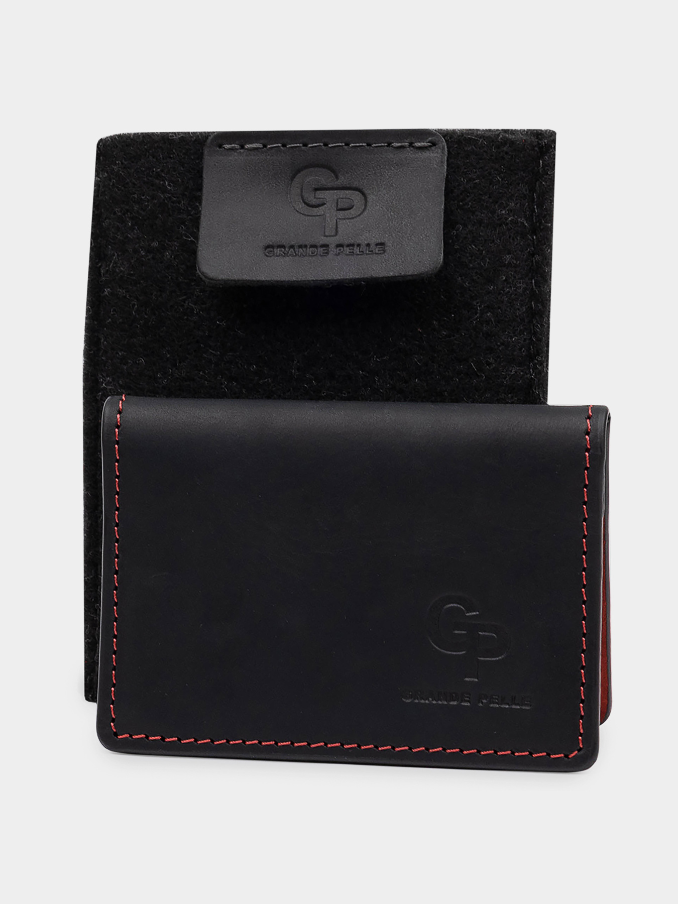 Гаманці Grande Pelle модель bag24_11535 Гаманці Grande Pelle модель bag24_11535 Фото