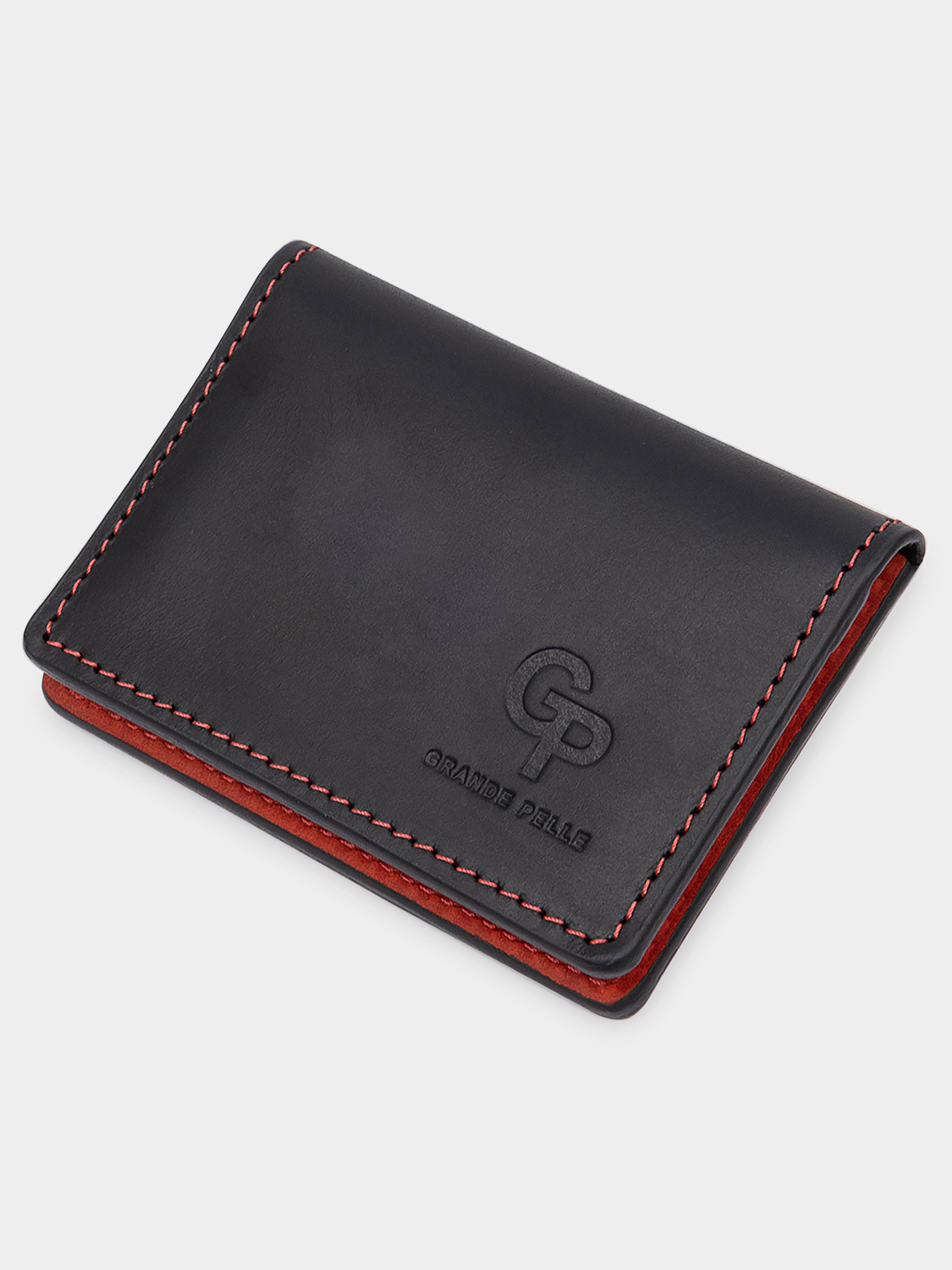 Гаманці Grande Pelle модель bag24_11535 Гаманці Grande Pelle модель bag24_11535 Фото