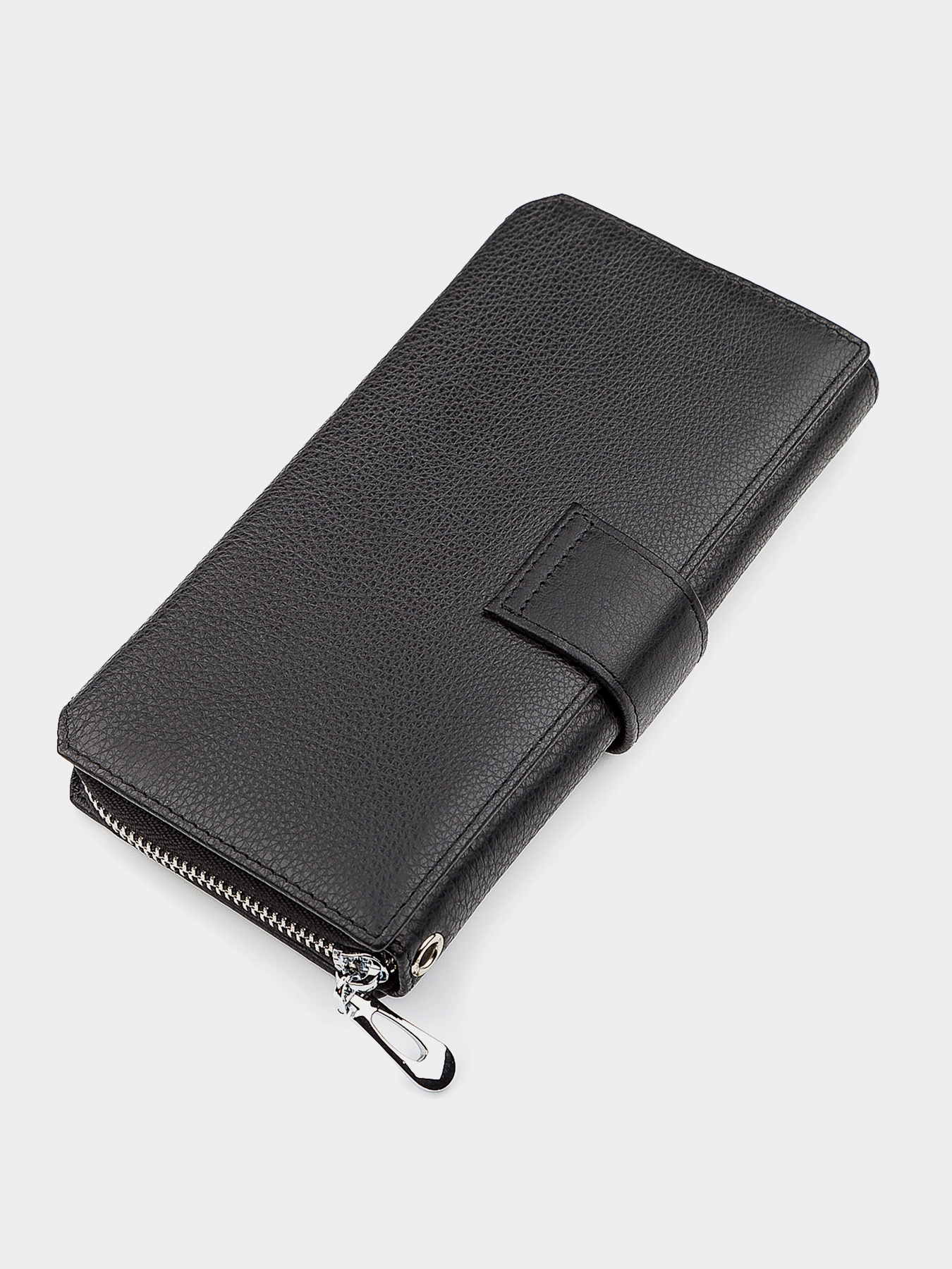 Гаманці ST Leather Accessories модель bag24_18453 Фото