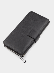 Гаманці ST Leather Accessories модель bag24_18453 Фото