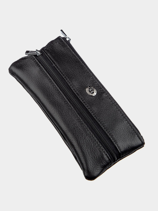 Гаманці ST Leather Accessories модель bag24_18838 Фото