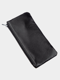 Кошельки ST Leather Accessories модель bag24_18838 Фото
