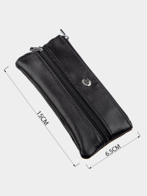 Кошельки ST Leather Accessories модель bag24_18838 Фото
