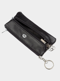 Кошельки ST Leather Accessories модель bag24_18838 Фото