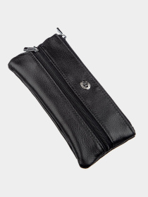 Кошельки ST Leather Accessories модель bag24_18838 Фото