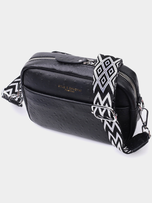 Сумки Vintage модель bag24_22659 Фото