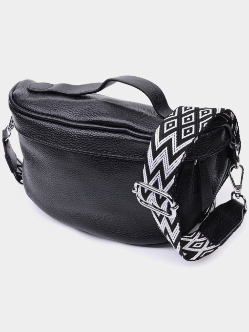 Сумки Vintage модель bag24_22655 Фото