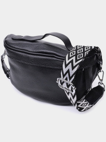 Сумки Vintage модель bag24_22655 Фото