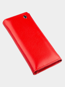 Гаманці ST Leather Accessories модель bag24_18875 Фото