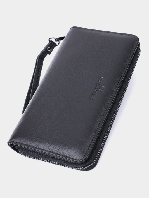 Сумки ST Leather Accessories модель bag24_22694 Фото