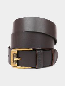 Ремені Shvigel модель bag24_00023 Фото