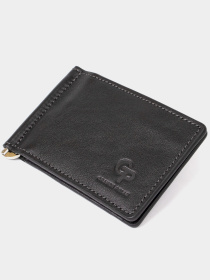 Кошельки Grande Pelle модель bag24_11475 Фото