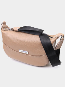 Сумки Vintage модель bag24_22618 Фото