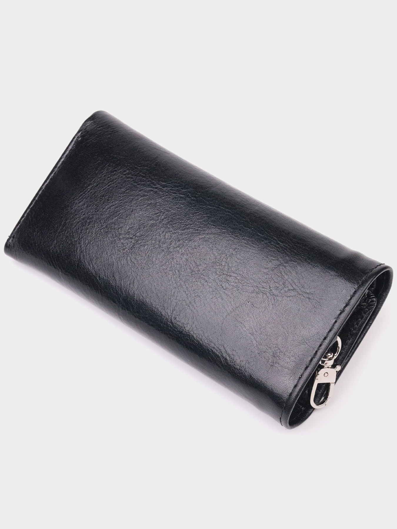 Гаманці ST Leather Accessories модель bag24_19415 Фото