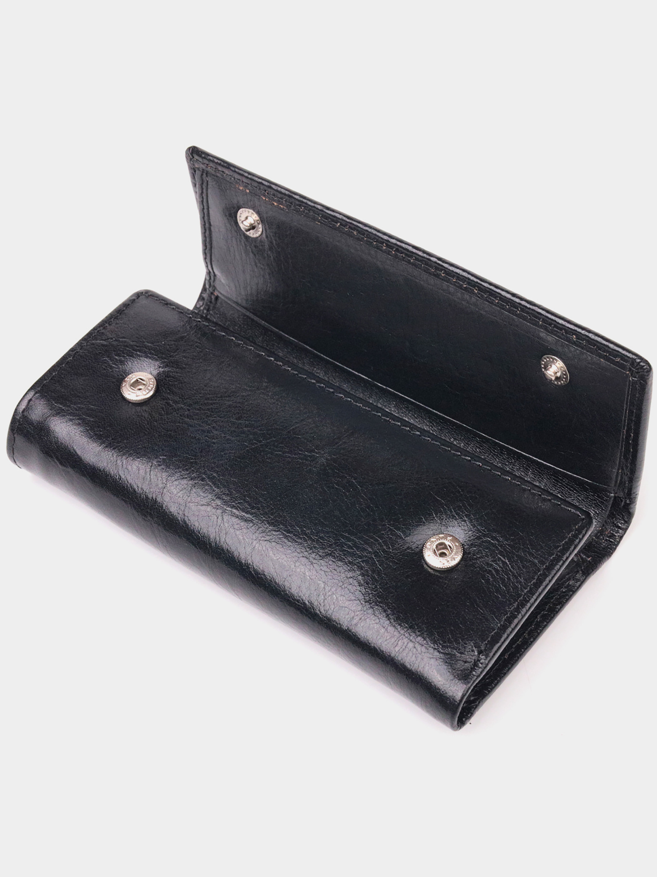 Гаманці ST Leather Accessories модель bag24_19415 Фото