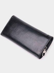 Гаманці ST Leather Accessories модель bag24_19415 Фото