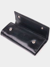 Гаманці ST Leather Accessories модель bag24_19415 Фото
