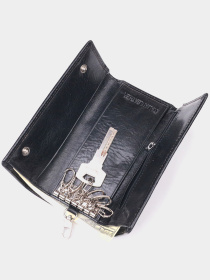 Гаманці ST Leather Accessories модель bag24_19415 Фото