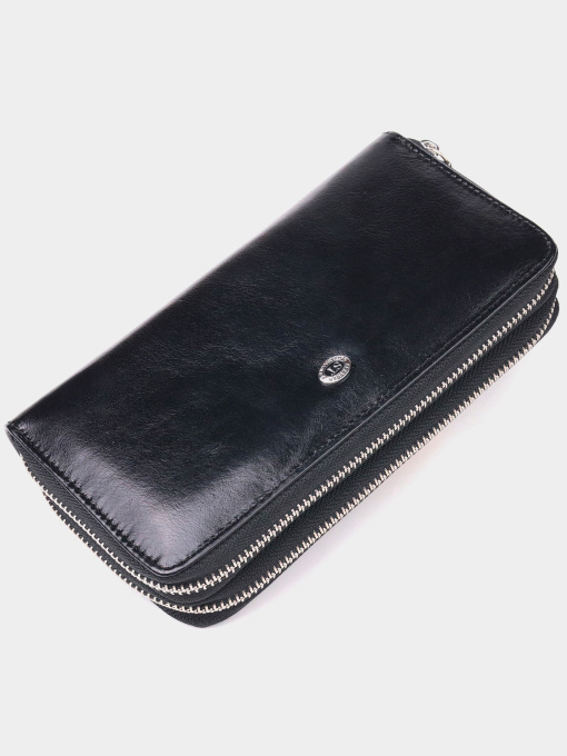Сумки ST Leather Accessories модель bag24_19411 Фото