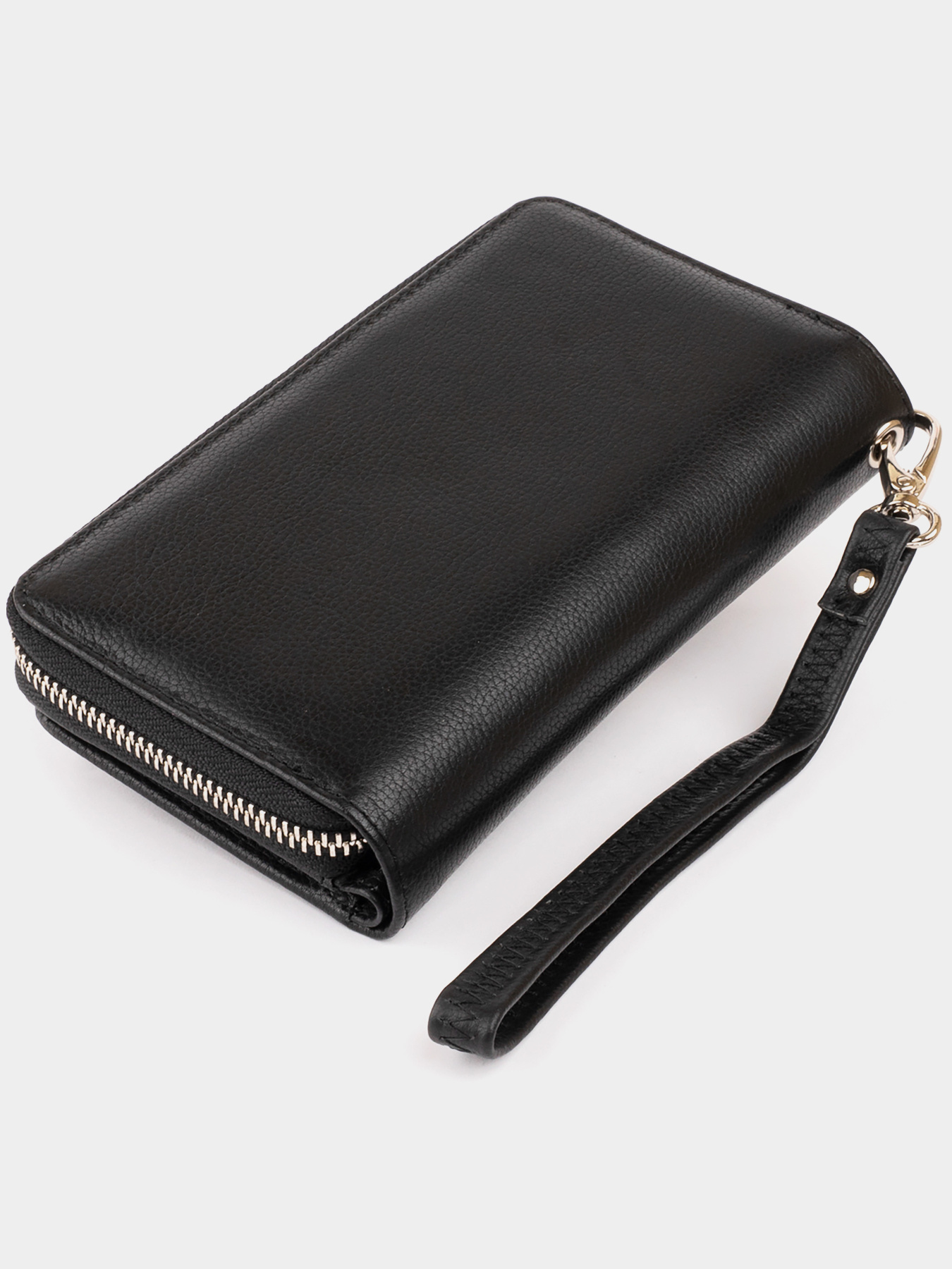 Гаманці ST Leather Accessories модель bag24_19339 Фото