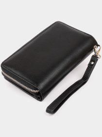 Гаманці ST Leather Accessories модель bag24_19339 Фото