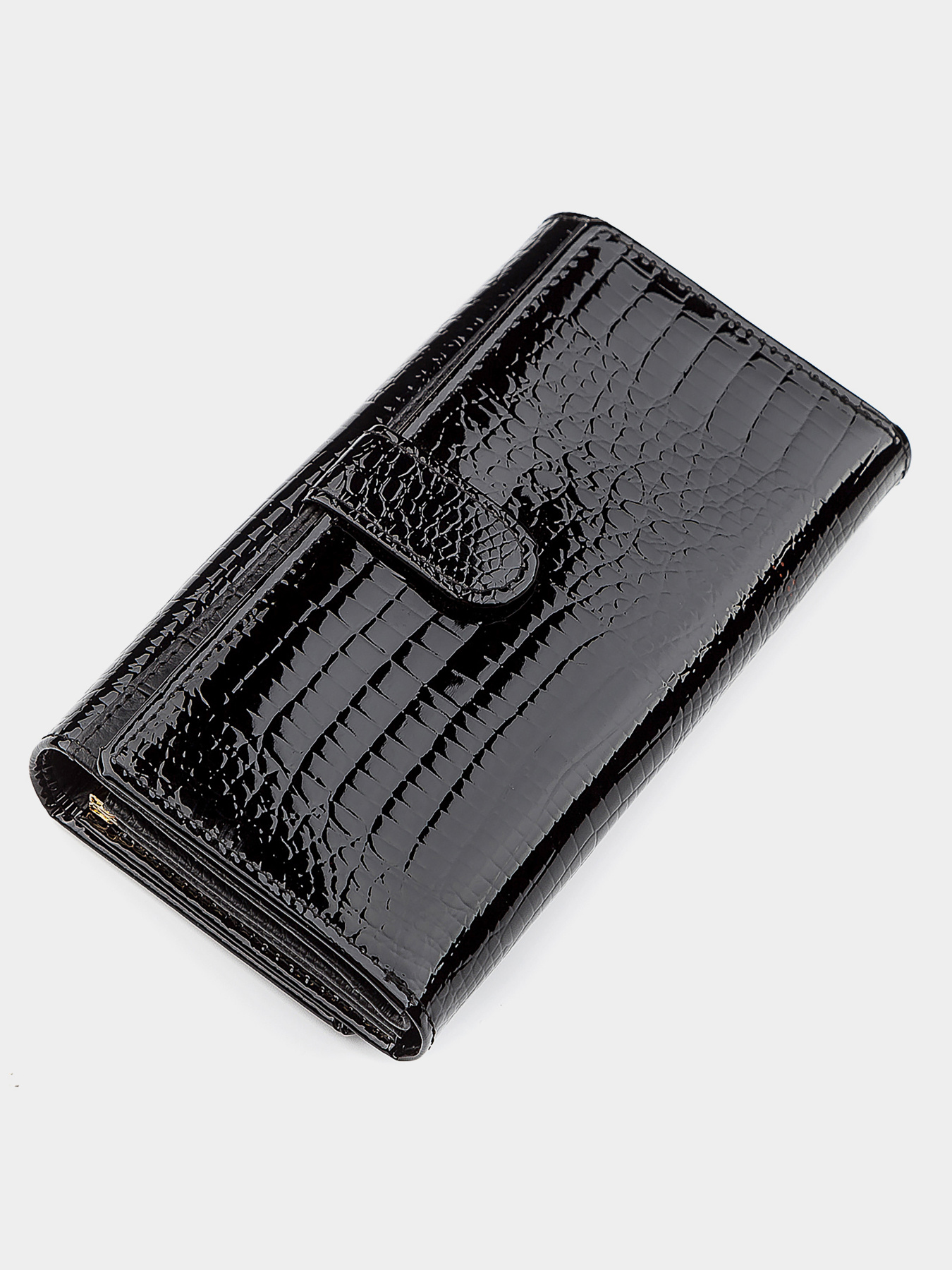 Кошельки ST Leather Accessories модель bag24_18433 Фото