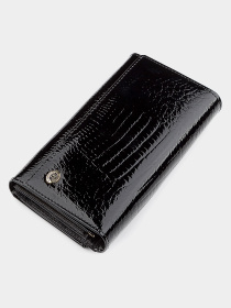 Гаманці ST Leather Accessories модель bag24_18433 Фото