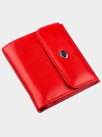 Гаманці ST Leather Accessories модель bag24_18918 Фото