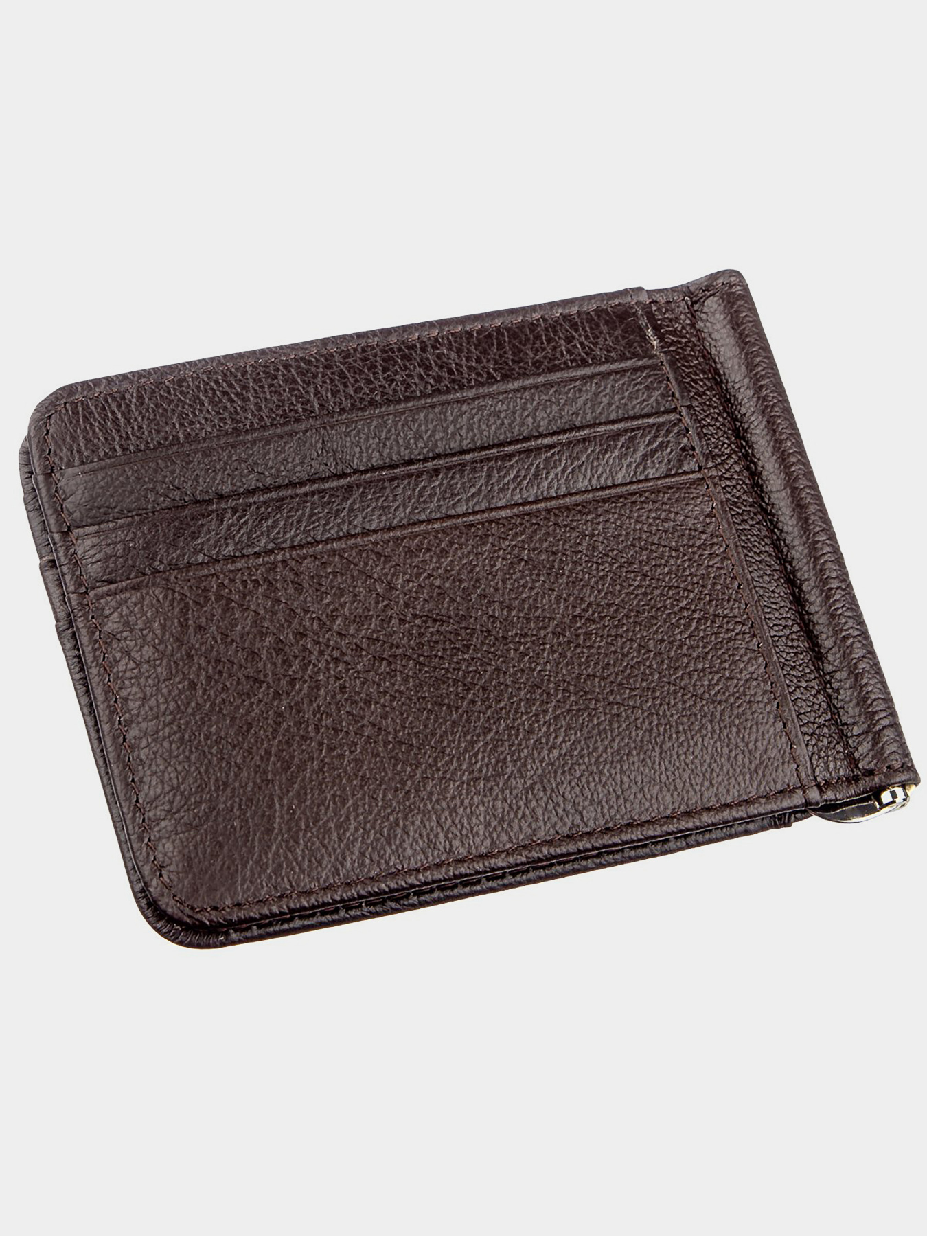 Кошельки ST Leather Accessories модель bag24_18941 Фото