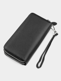 Гаманці ST Leather Accessories модель bag24_18446 Фото