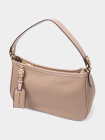 Сумки Vintage модель bag24_22632 Фото