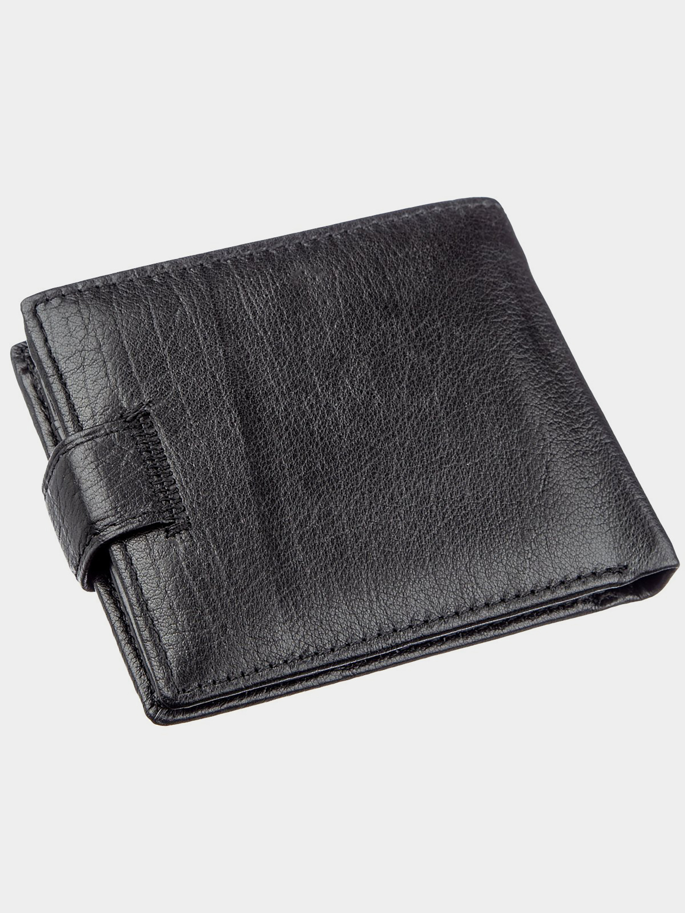 Гаманці ST Leather Accessories модель bag24_18835 Фото