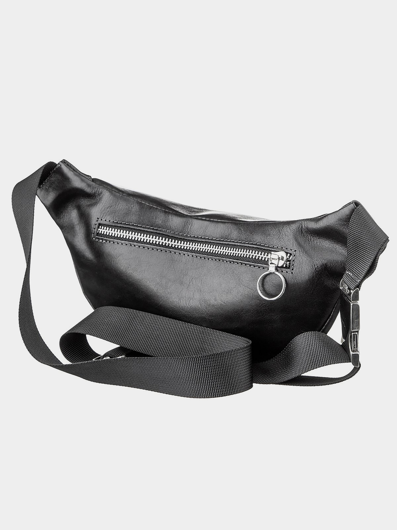 Сумки Grande Pelle модель bag24_11140 Фото