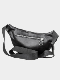 Сумки Grande Pelle модель bag24_11140 Фото