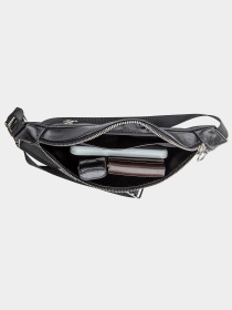 Сумки Grande Pelle модель bag24_11140 Фото
