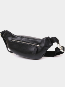 Сумки Grande Pelle модель bag24_11140 Фото