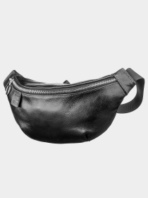 Сумки Grande Pelle модель bag24_11140 Фото