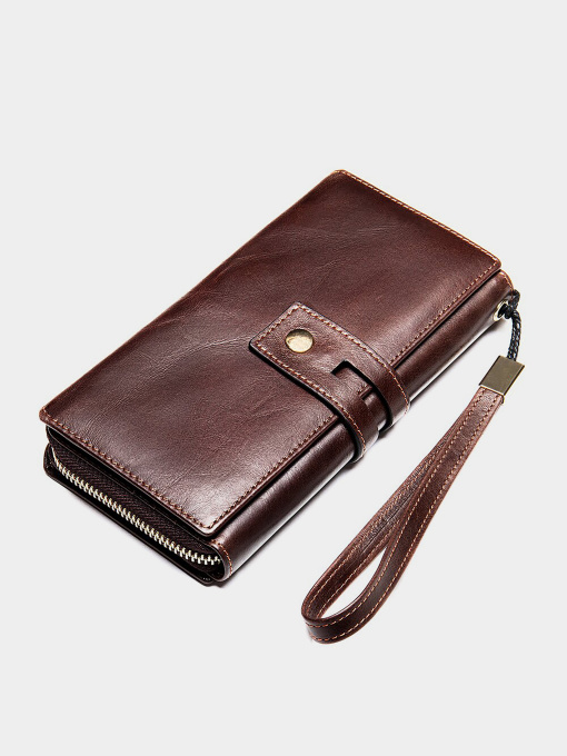 Сумки Vintage модель bag24_20236 Фото