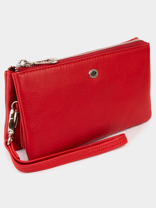 Сумки ST Leather Accessories модель bag24_19251 Фото