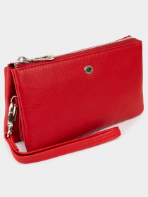 Сумки ST Leather Accessories модель bag24_19251 Фото