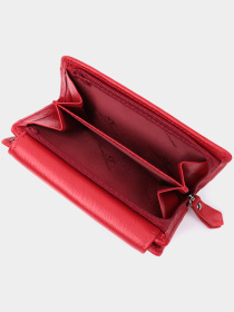 Гаманці ST Leather Accessories модель bag24_22739 Фото