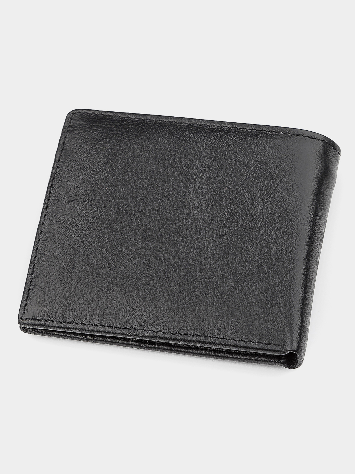 Кошельки ST Leather Accessories модель bag24_18305 Фото