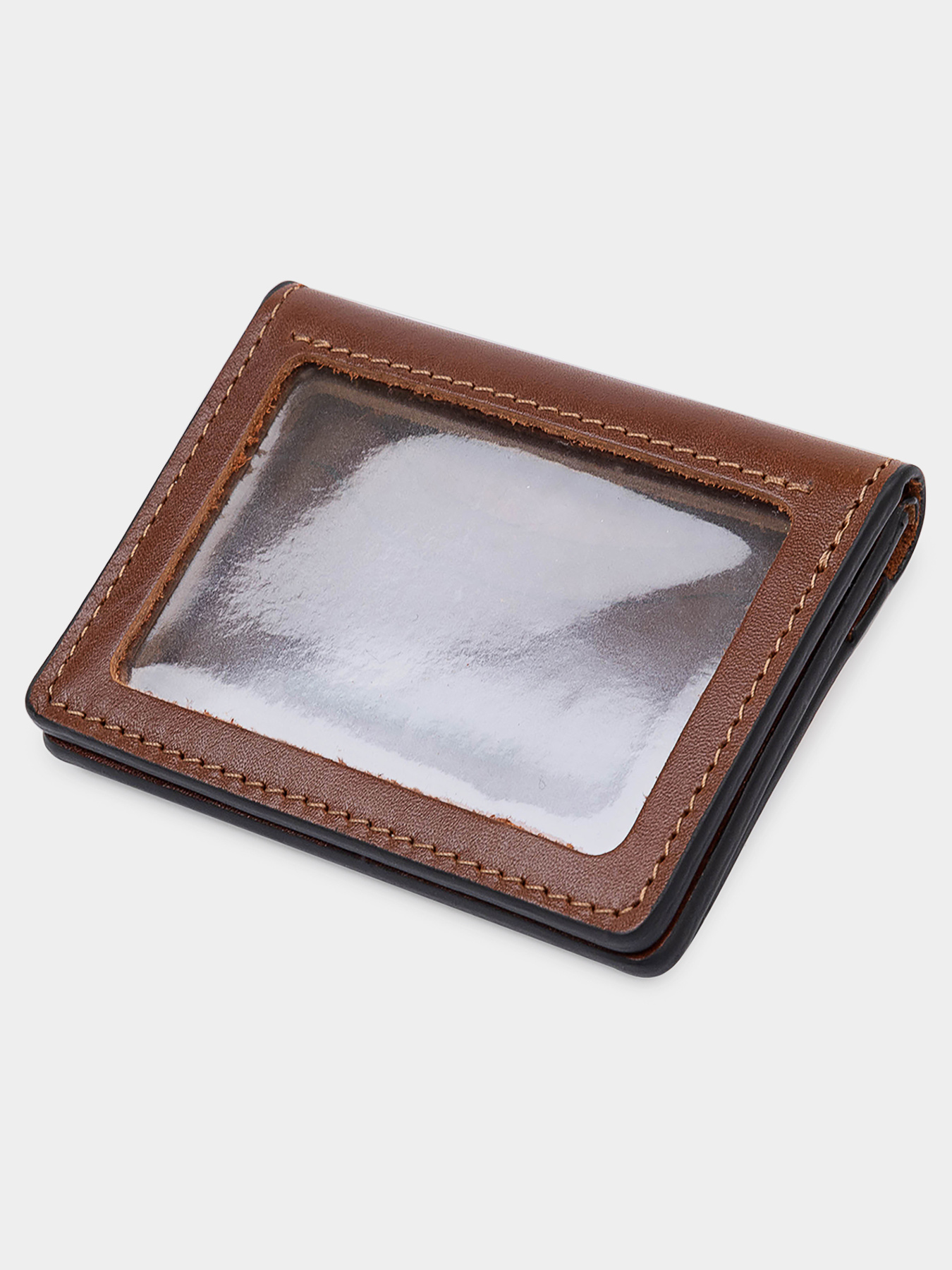 Гаманці Grande Pelle модель bag24_11538 Гаманці Grande Pelle модель bag24_11538 Фото