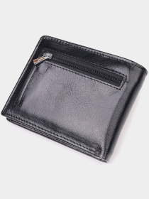 Гаманці ST Leather Accessories модель bag24_19416 Фото